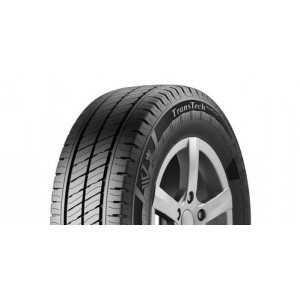 185R14C 102/100R TransTech NewGen 8PR (E-4.7) VIKING